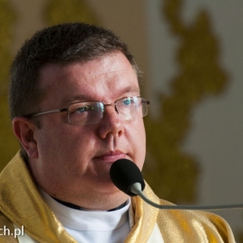 zakoczenie_oktawy_20130607_1008657347