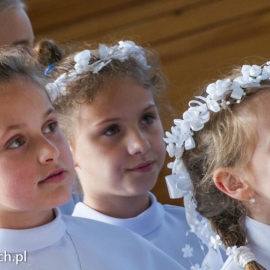 zakoczenie_oktawy_20130607_1012379240