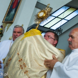 zakoczenie_oktawy_20130607_1024169085