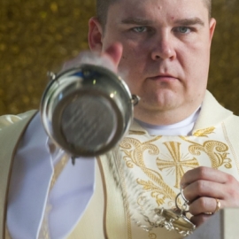 zakoczenie_oktawy_20130607_1048160115