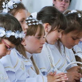 zakoczenie_oktawy_20130607_1054452193