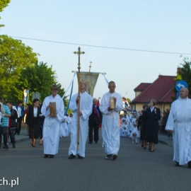 zakoczenie_oktawy_20130607_1069873383