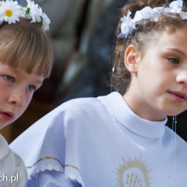 zakoczenie_oktawy_20130607_1097065360