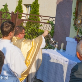 zakoczenie_oktawy_20130607_1115384265