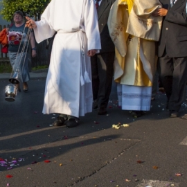 zakoczenie_oktawy_20130607_1127574764