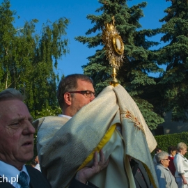 zakoczenie_oktawy_20130607_1132928217