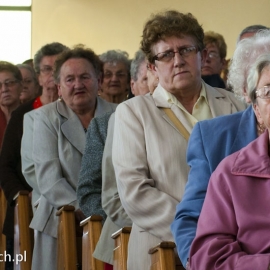 zakoczenie_oktawy_20130607_1172836469