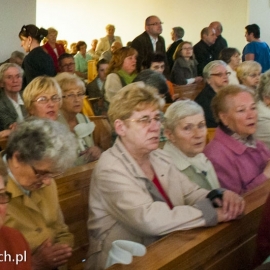 zakoczenie_oktawy_20130607_1186965645