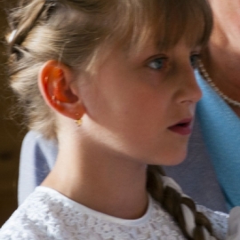 zakoczenie_oktawy_20130607_1191384590