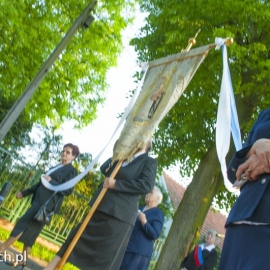 zakoczenie_oktawy_20130607_1192828701