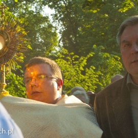 zakoczenie_oktawy_20130607_1200909416