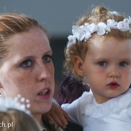 zakoczenie_oktawy_20130607_1213105631