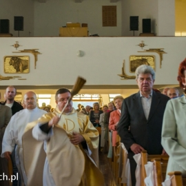 zakoczenie_oktawy_20130607_1242272199