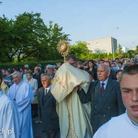 zakoczenie_oktawy_20130607_1261771723