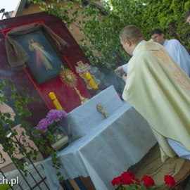 zakoczenie_oktawy_20130607_1267027524