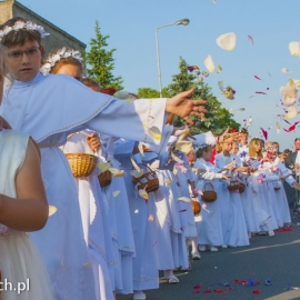 zakoczenie_oktawy_20130607_1292694650