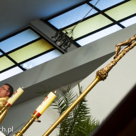 zakoczenie_oktawy_20130607_1304414175