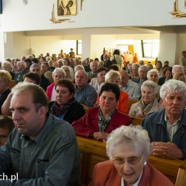 zakoczenie_oktawy_20130607_1341205635