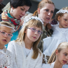 zakoczenie_oktawy_20130607_1397594900