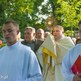 zakoczenie_oktawy_20130607_1404632859