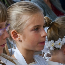 zakoczenie_oktawy_20130607_1418801638