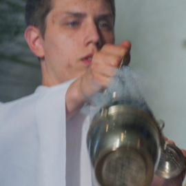 zakoczenie_oktawy_20130607_1428122368