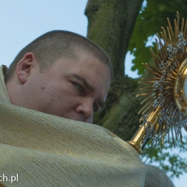 zakoczenie_oktawy_20130607_1445666815