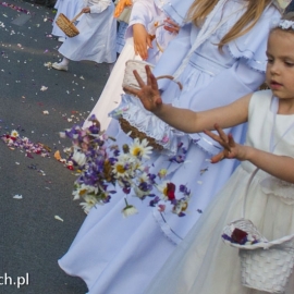 zakoczenie_oktawy_20130607_1445669621