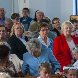 zakoczenie_oktawy_20130607_1467739695