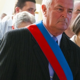 zakoczenie_oktawy_20130607_1474984725