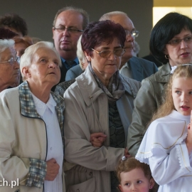 zakoczenie_oktawy_20130607_1481934389