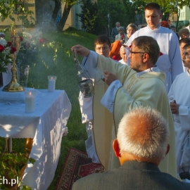 zakoczenie_oktawy_20130607_1505858065