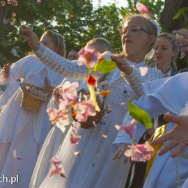 zakoczenie_oktawy_20130607_1510456383
