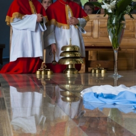 zakoczenie_oktawy_20130607_1562886967