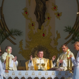 zakoczenie_oktawy_20130607_1580533818