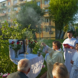 zakoczenie_oktawy_20130607_1621398162