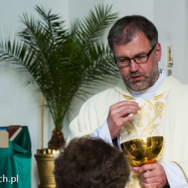 zakoczenie_oktawy_20130607_1629304116