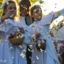 zakoczenie_oktawy_20130607_1635887344