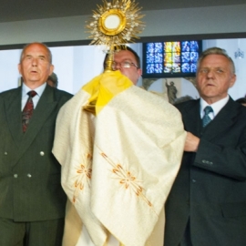 zakoczenie_oktawy_20130607_1642558033