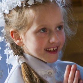 zakoczenie_oktawy_20130607_1645760952