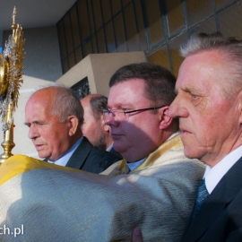 zakoczenie_oktawy_20130607_1670503125