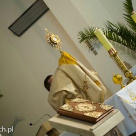 zakoczenie_oktawy_20130607_1681675788