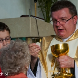 zakoczenie_oktawy_20130607_1735377151