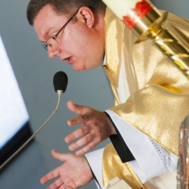 zakoczenie_oktawy_20130607_1736392850