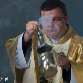 zakoczenie_oktawy_20130607_1743663882