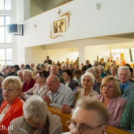 zakoczenie_oktawy_20130607_1749537946