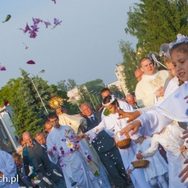 zakoczenie_oktawy_20130607_1766442744