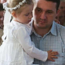 zakoczenie_oktawy_20130607_1785598540