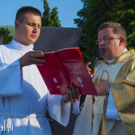 zakoczenie_oktawy_20130607_1810321034