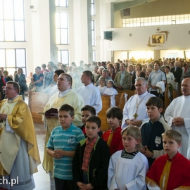 zakoczenie_oktawy_20130607_1834924718